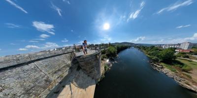 Прикрепленное изображение: IMG_20220827_153513_00_012_2022-08-29_17-08-35_w.jpg